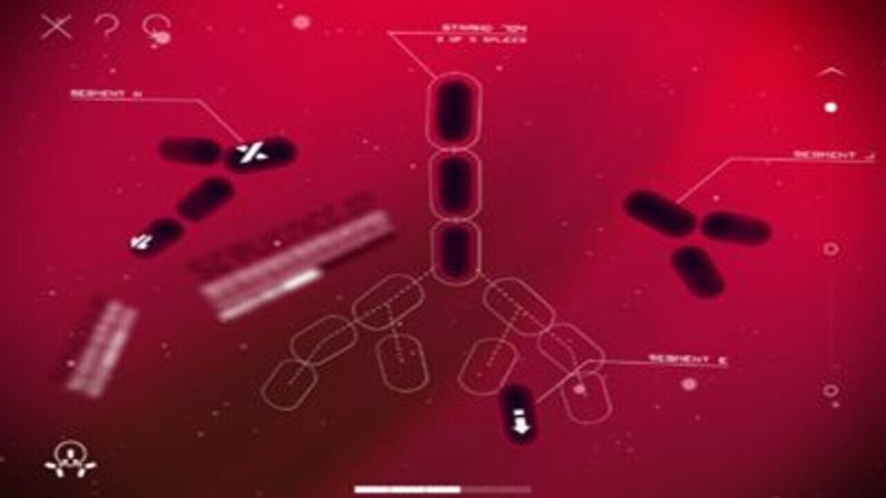 Splice: Tree of Life — Screenshot 3