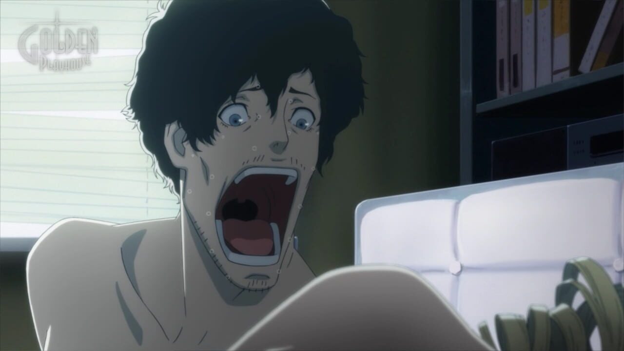 Catherine Classic Image