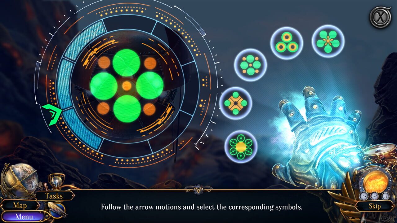Screenshot 7