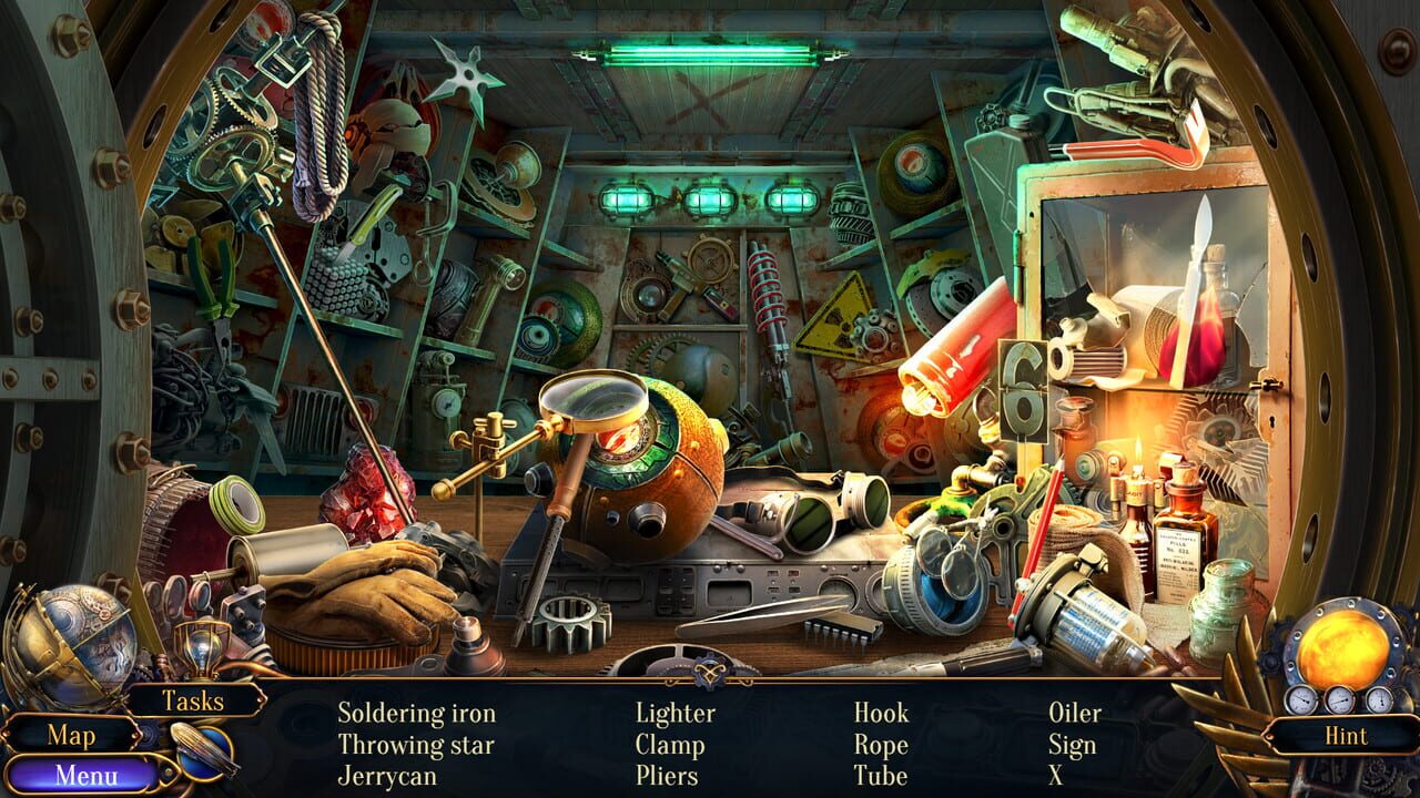 Screenshot 6
