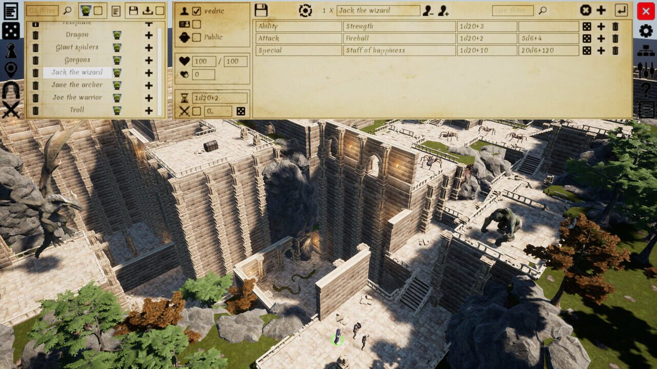 Screenshot 4
