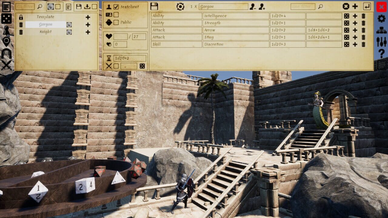 Screenshot 7