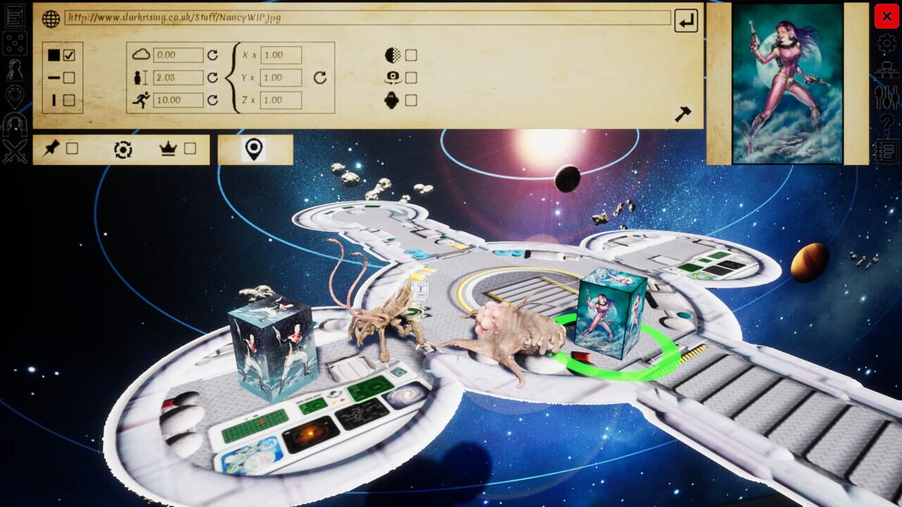 Screenshot 8