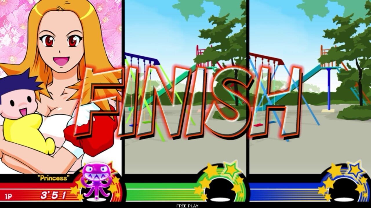 BishiBashi Channel — Screenshot 3