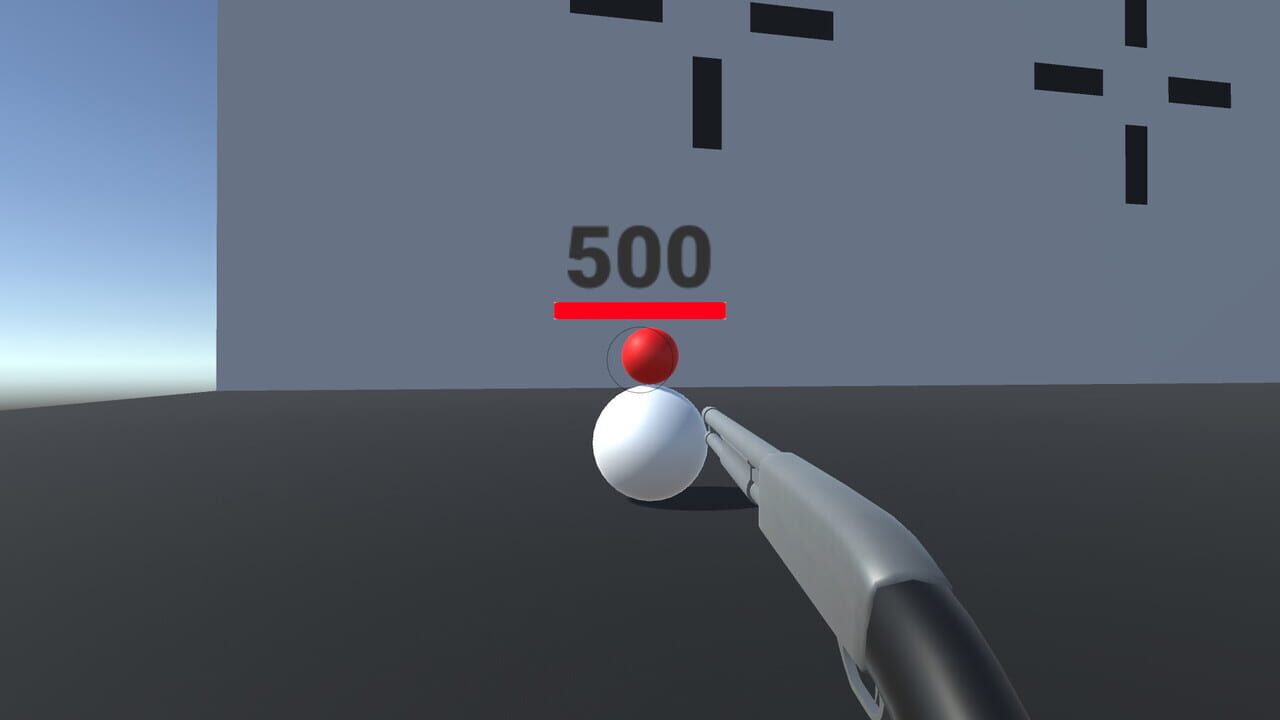 Aim Bot — Screenshot 4