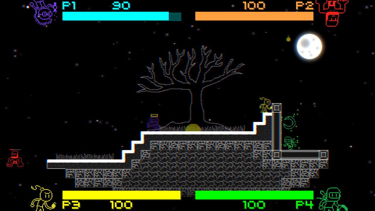Screenshot 2