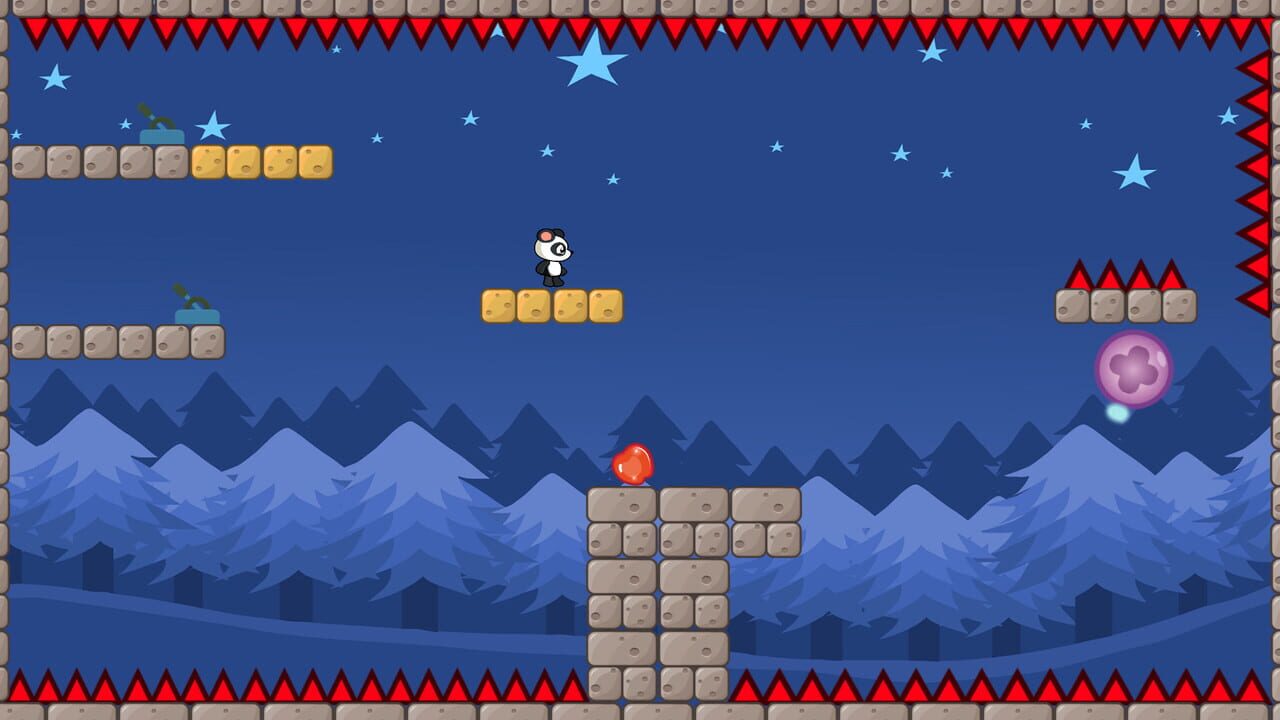 Screenshot 2