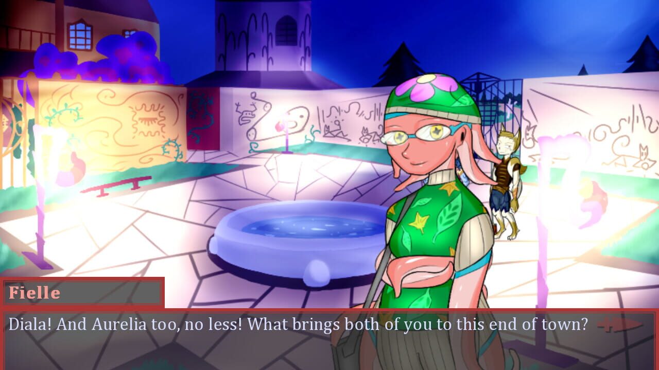 Screenshot 8