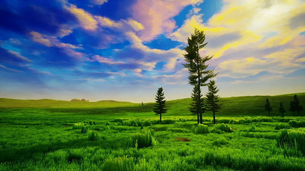 My Island screenshot 6