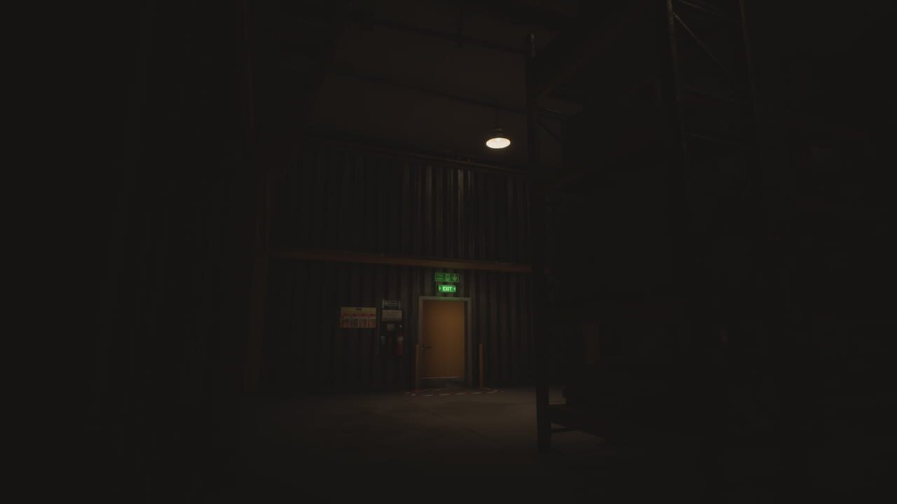 Light the Way Image