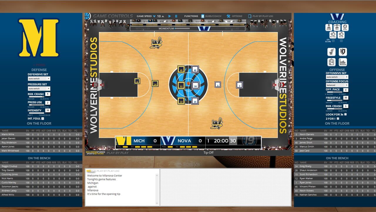 Screenshot 4