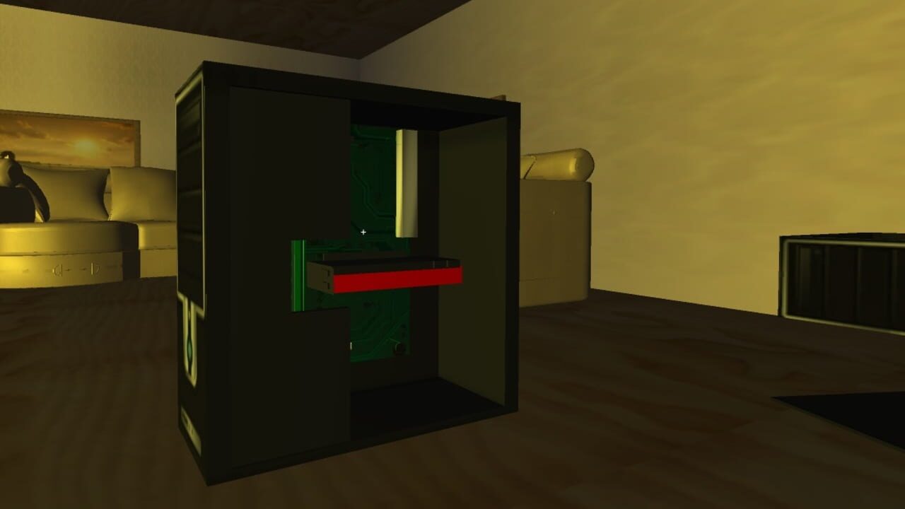 Computer Mechanic Simulator 2019 — Screenshot 3