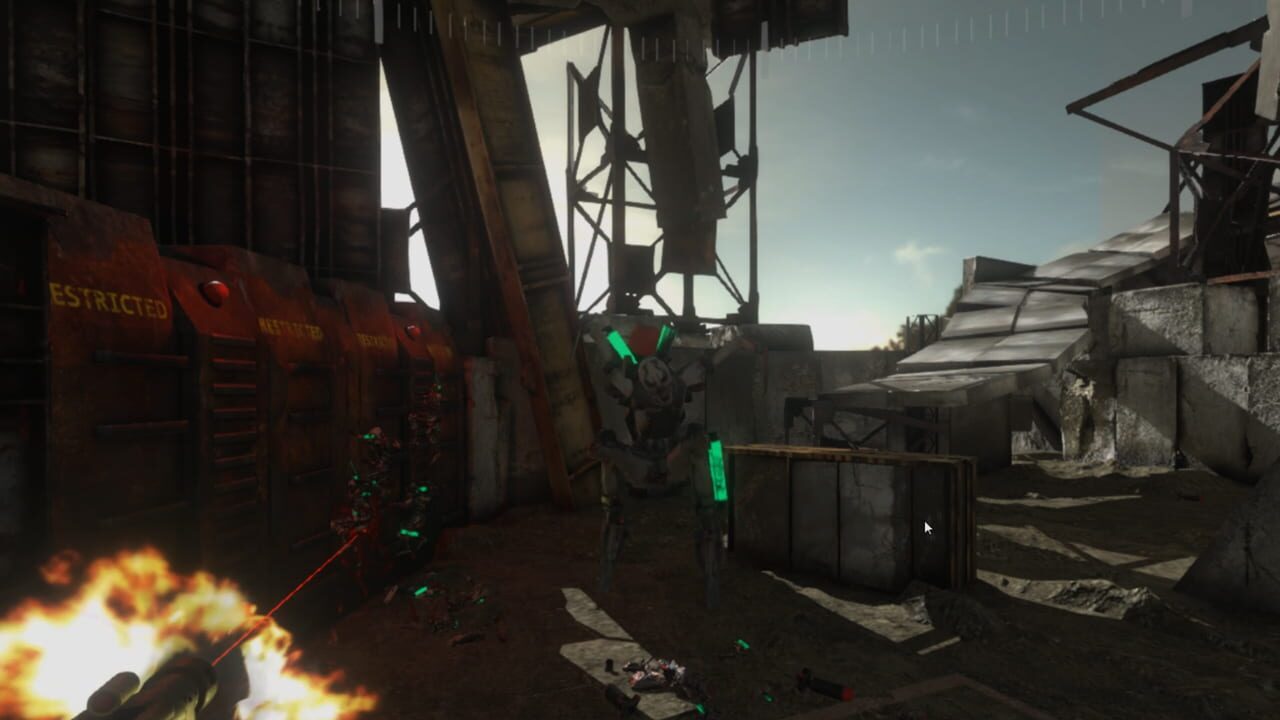 Screenshot 9