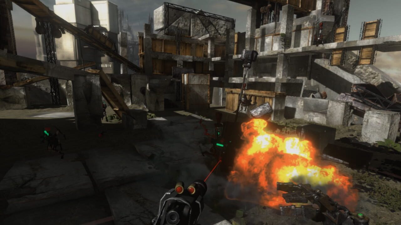 Screenshot 10