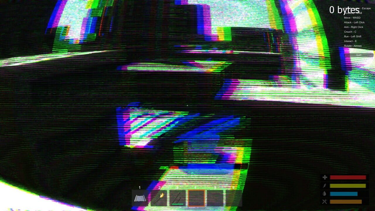 loader
