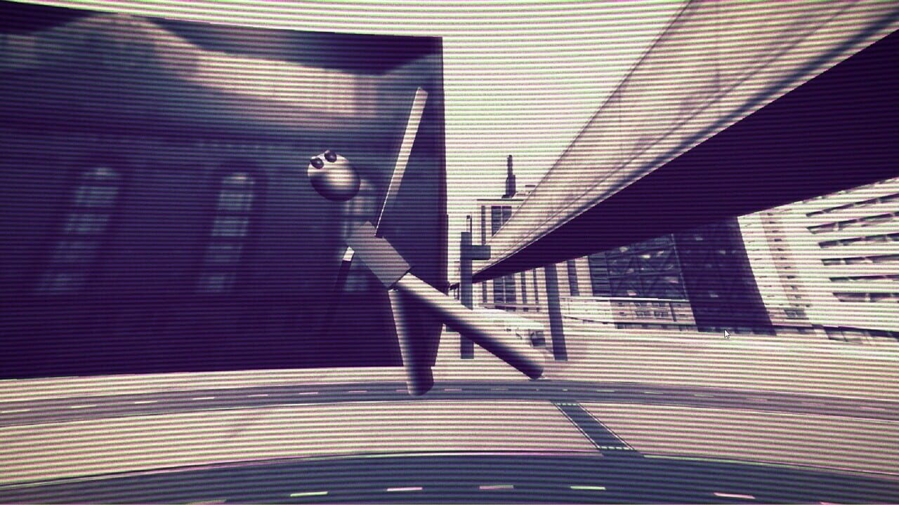 Byte Chaser Image