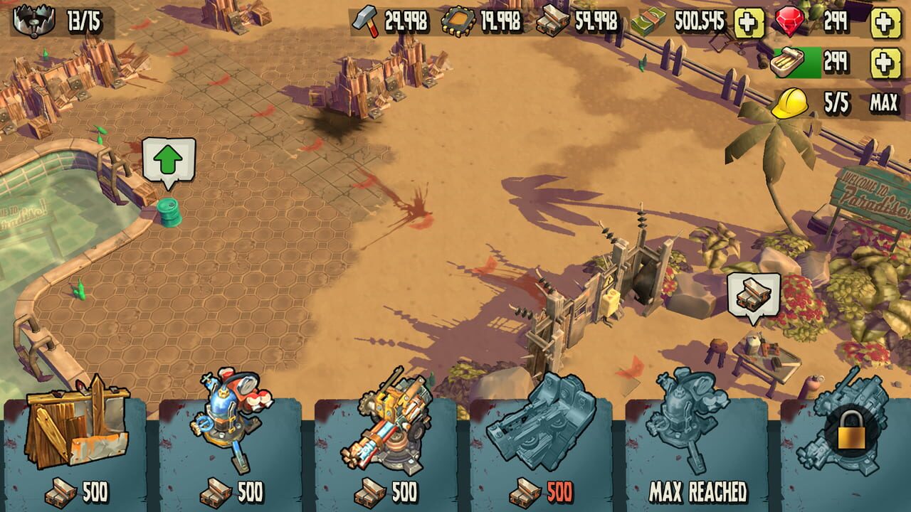 Screenshot 12