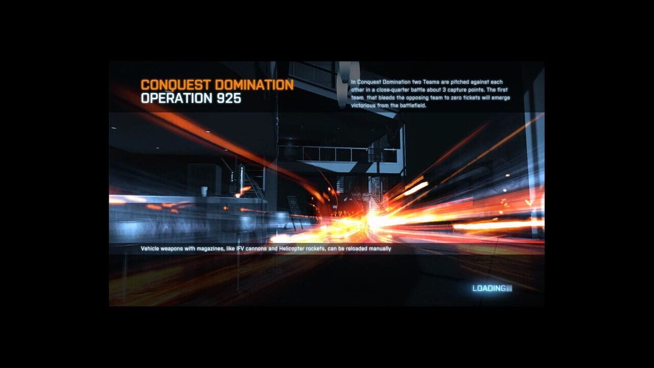 Battlefield 3: Close Quarters Image