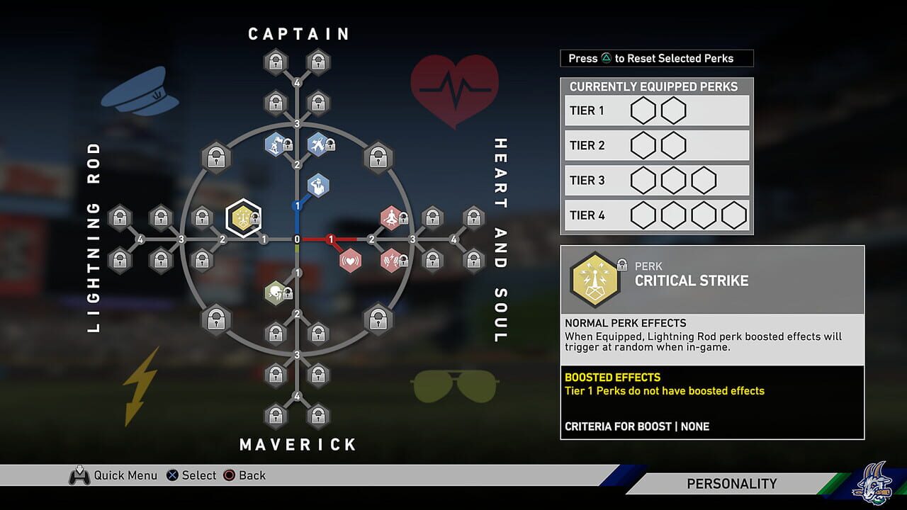 MLB The Show 19 Image