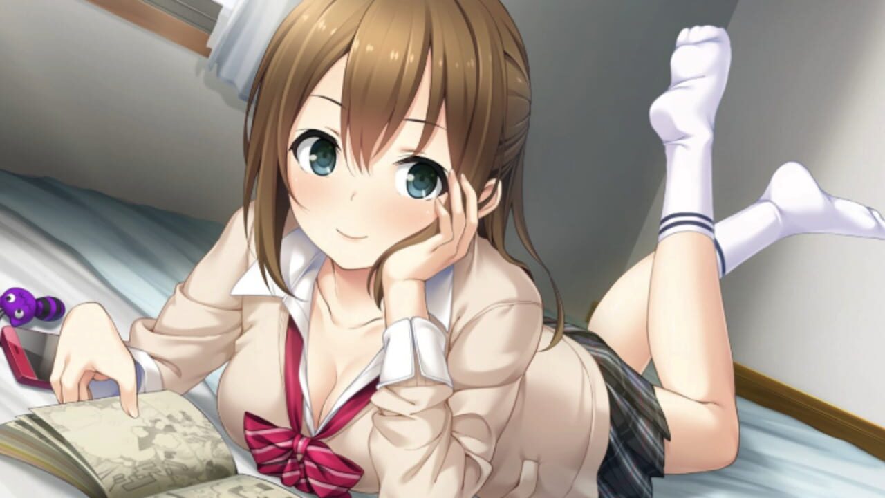 Screenshot 2