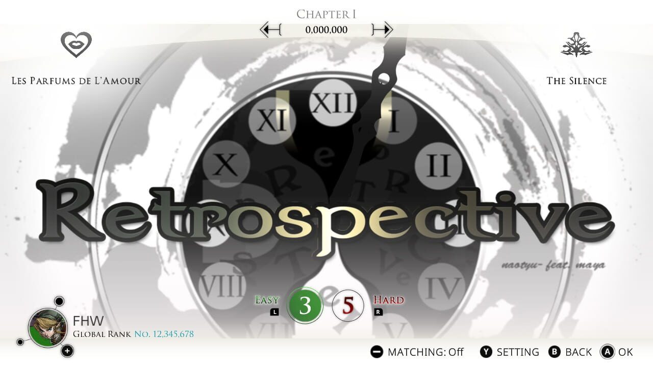 Cytus Alpha Image