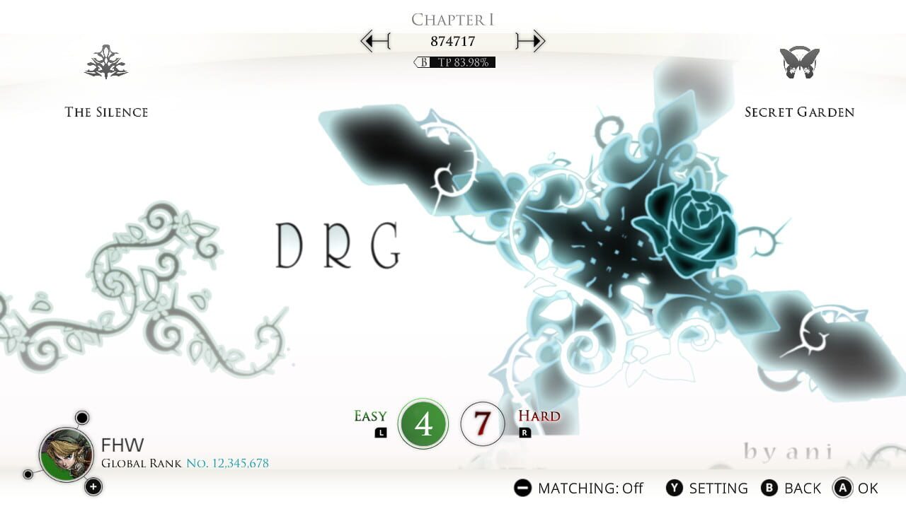 Cytus Alpha Image