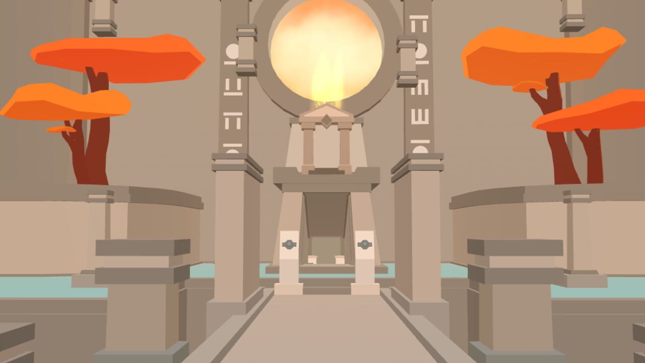 Faraway 4: Ancient Escape — Screenshot 5