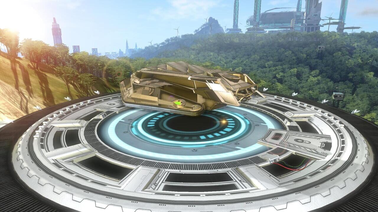 Battle Supremacy: Evolution — Screenshot 5