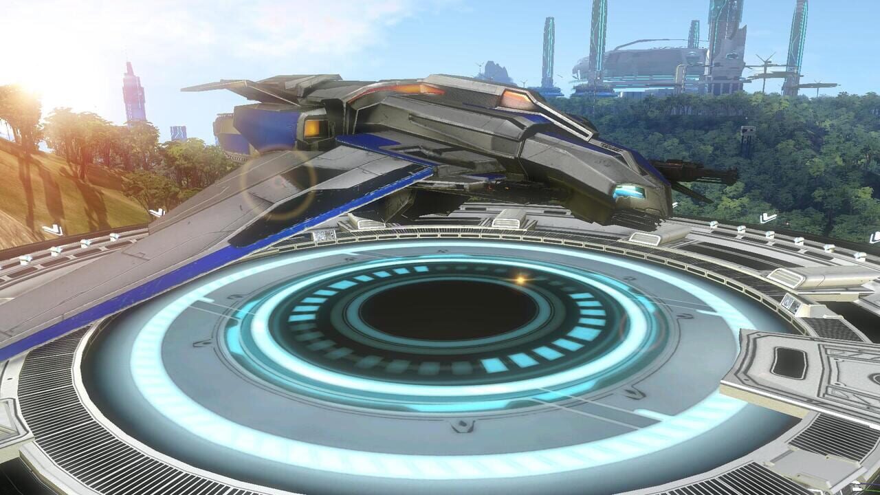 Battle Supremacy: Evolution — Screenshot 4