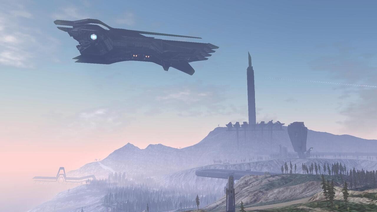 Battle Supremacy: Evolution — Screenshot 3