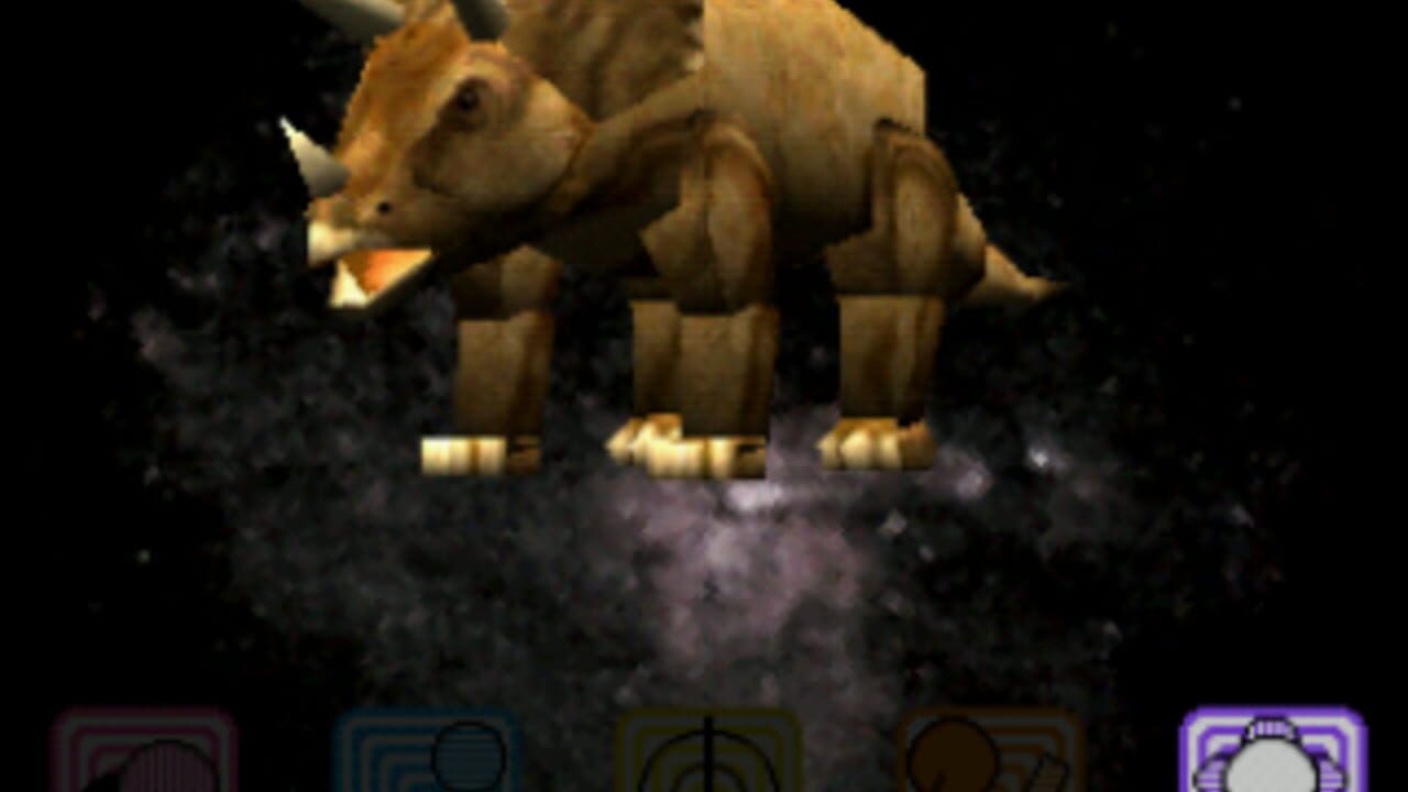Puppet Zoo Pilomy — Screenshot 5