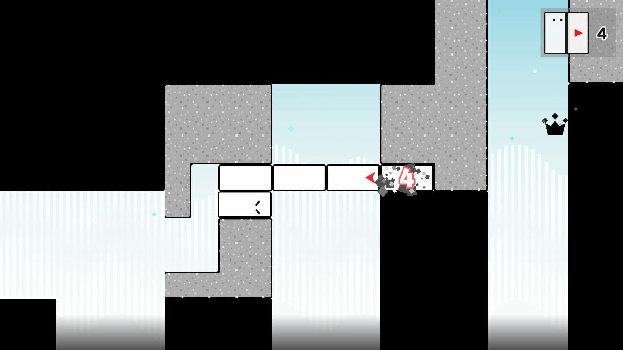 Box Boy! + Box Girl! Image