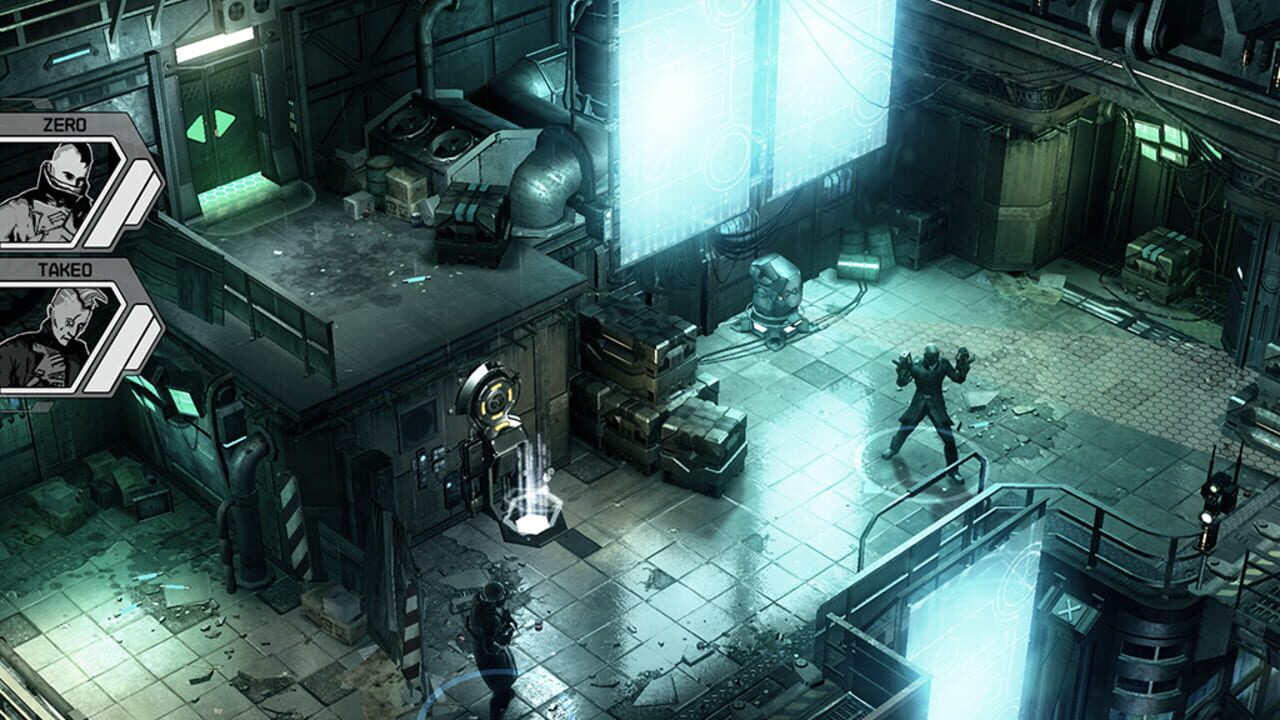 Screenshot 4