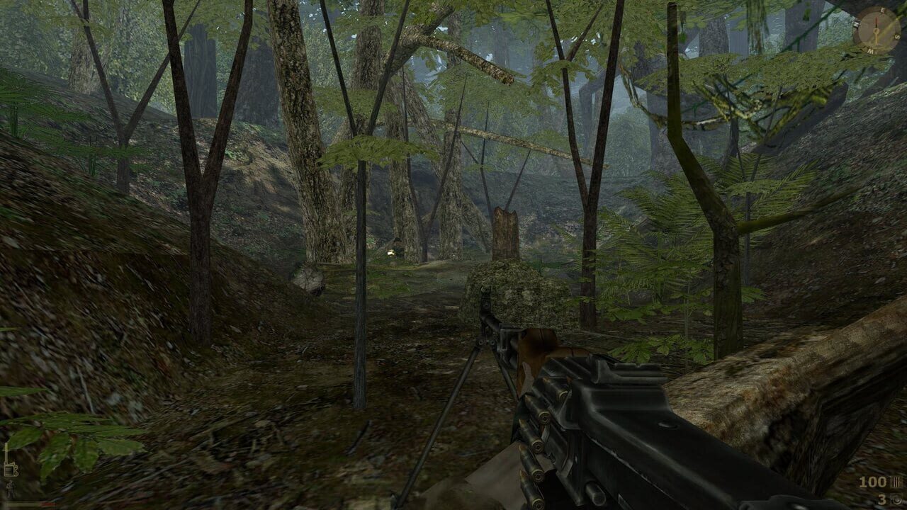 Vietcong Image