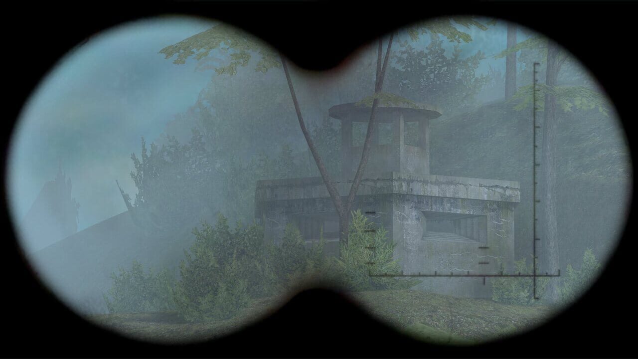 Vietcong Image