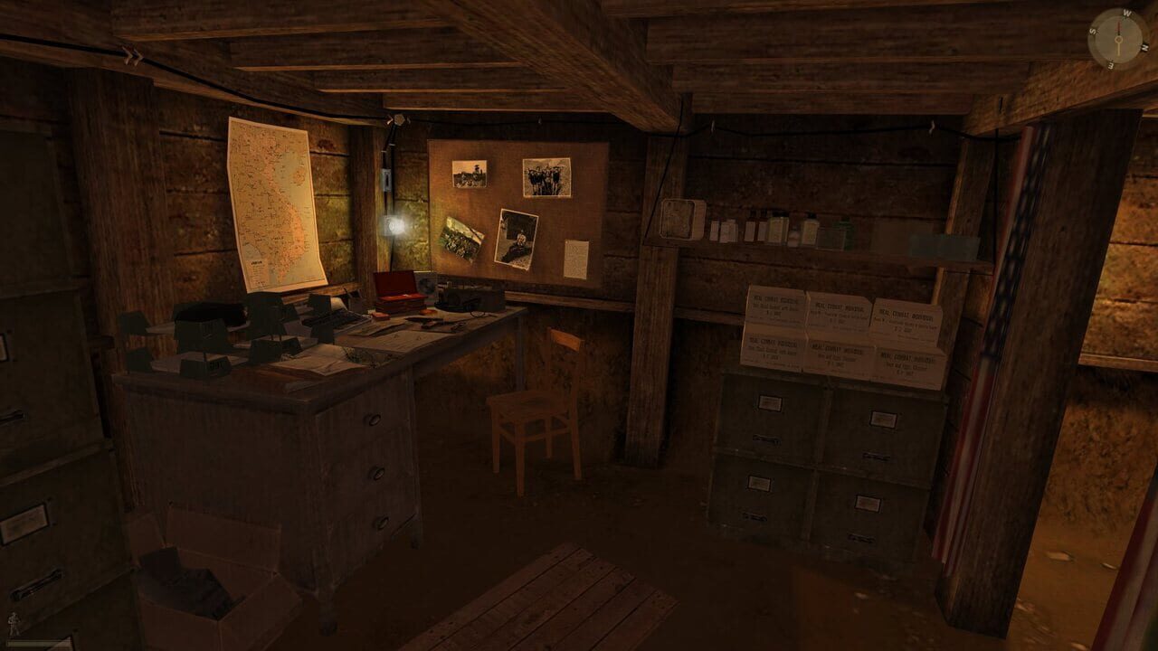 Vietcong Image