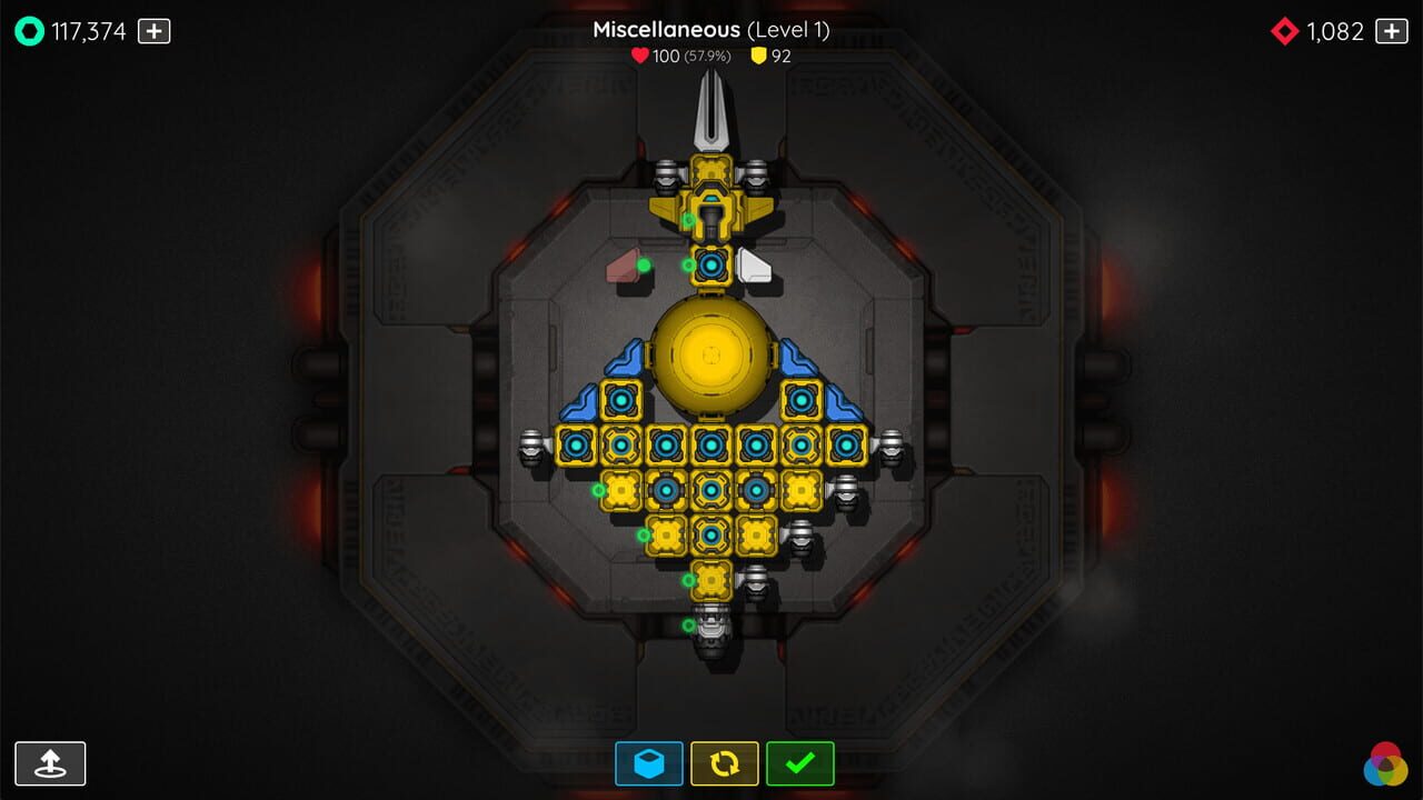 Screenshot 2