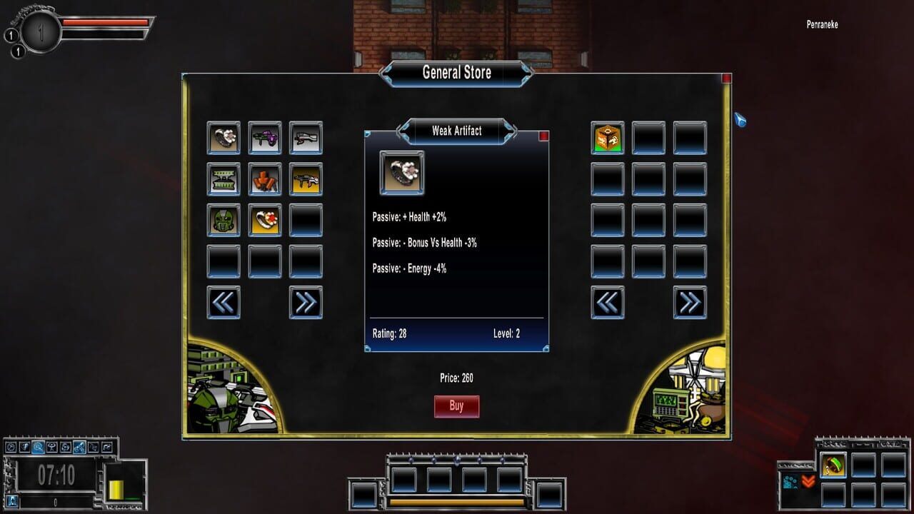 Screenshot 7