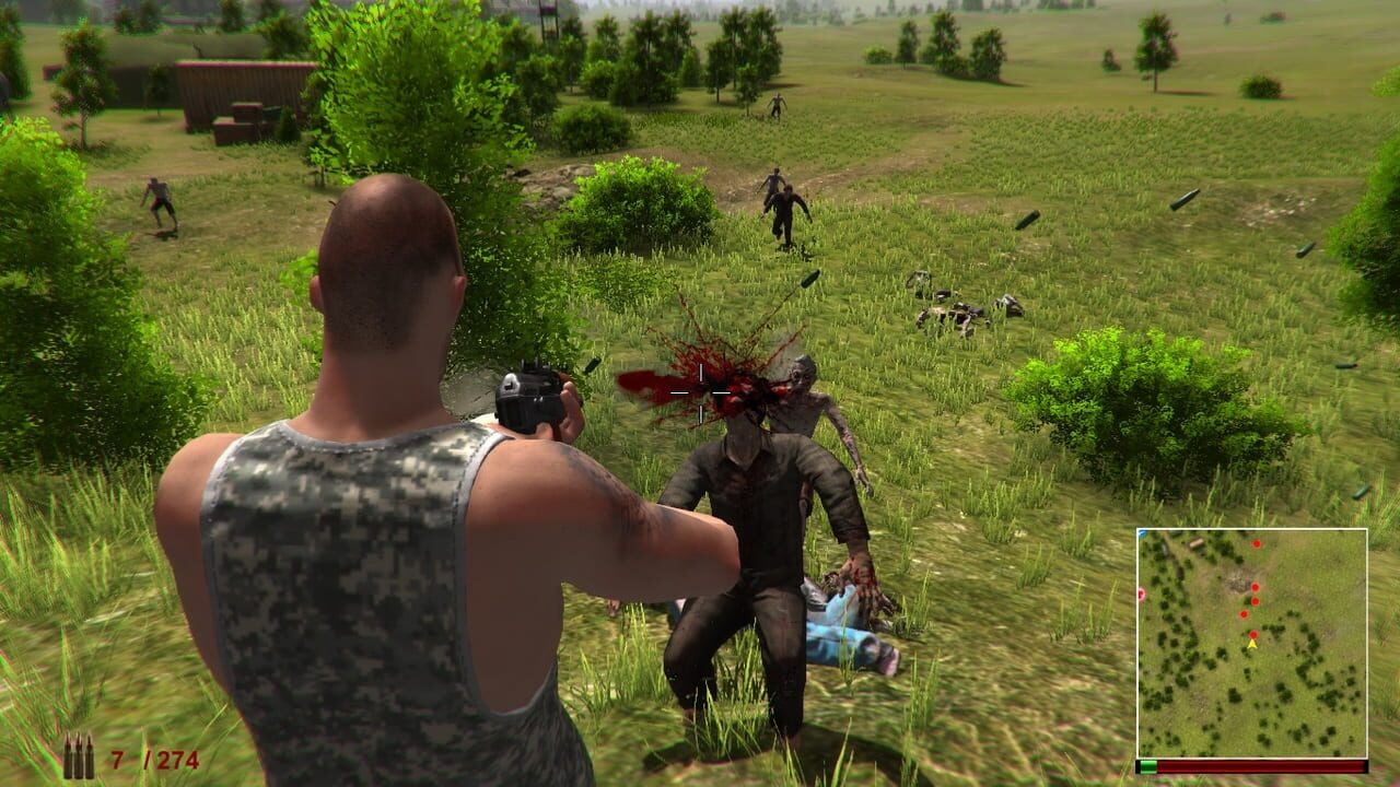 Screenshot 8