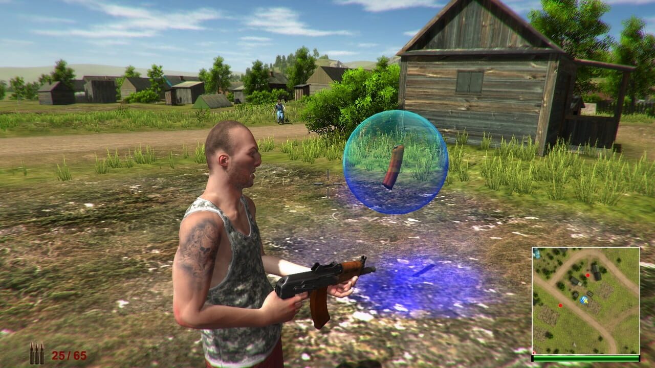 Screenshot 2