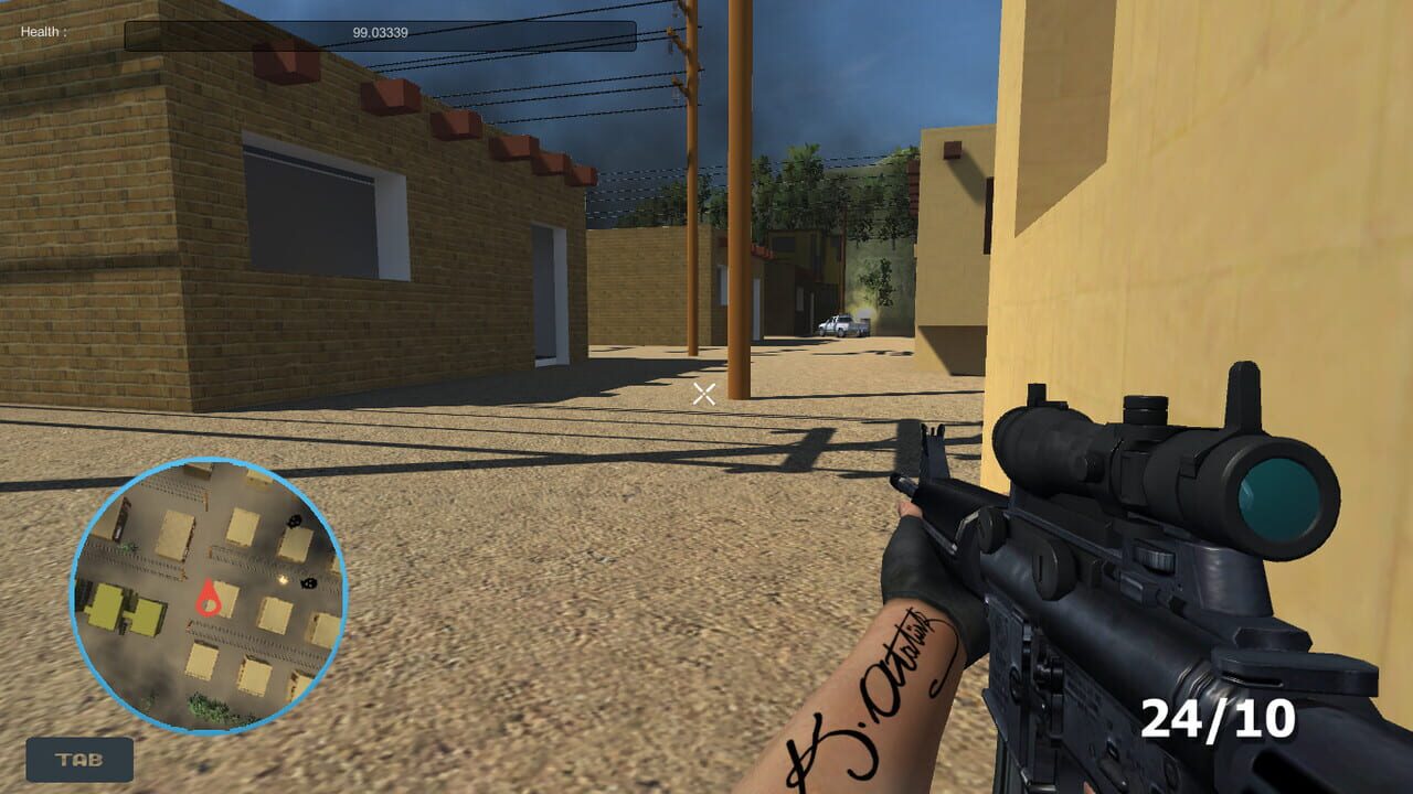 Screenshot 7
