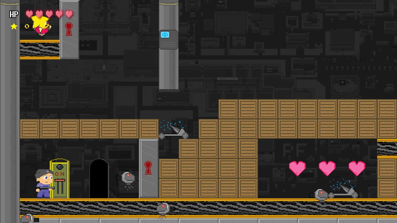 Screenshot 6