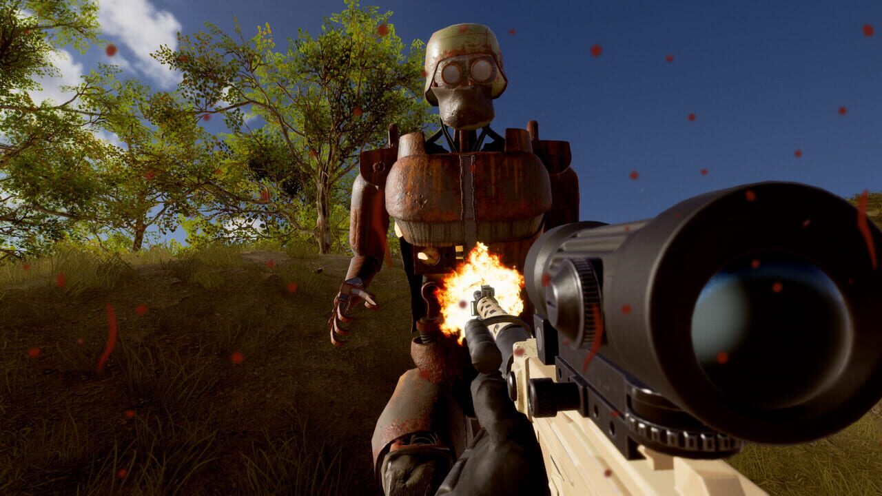 Screenshot 8