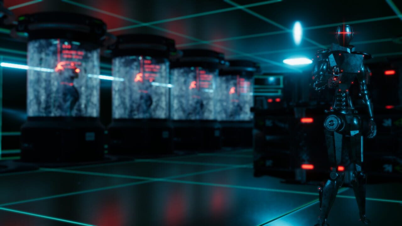 Malicious Payload — Screenshot 3