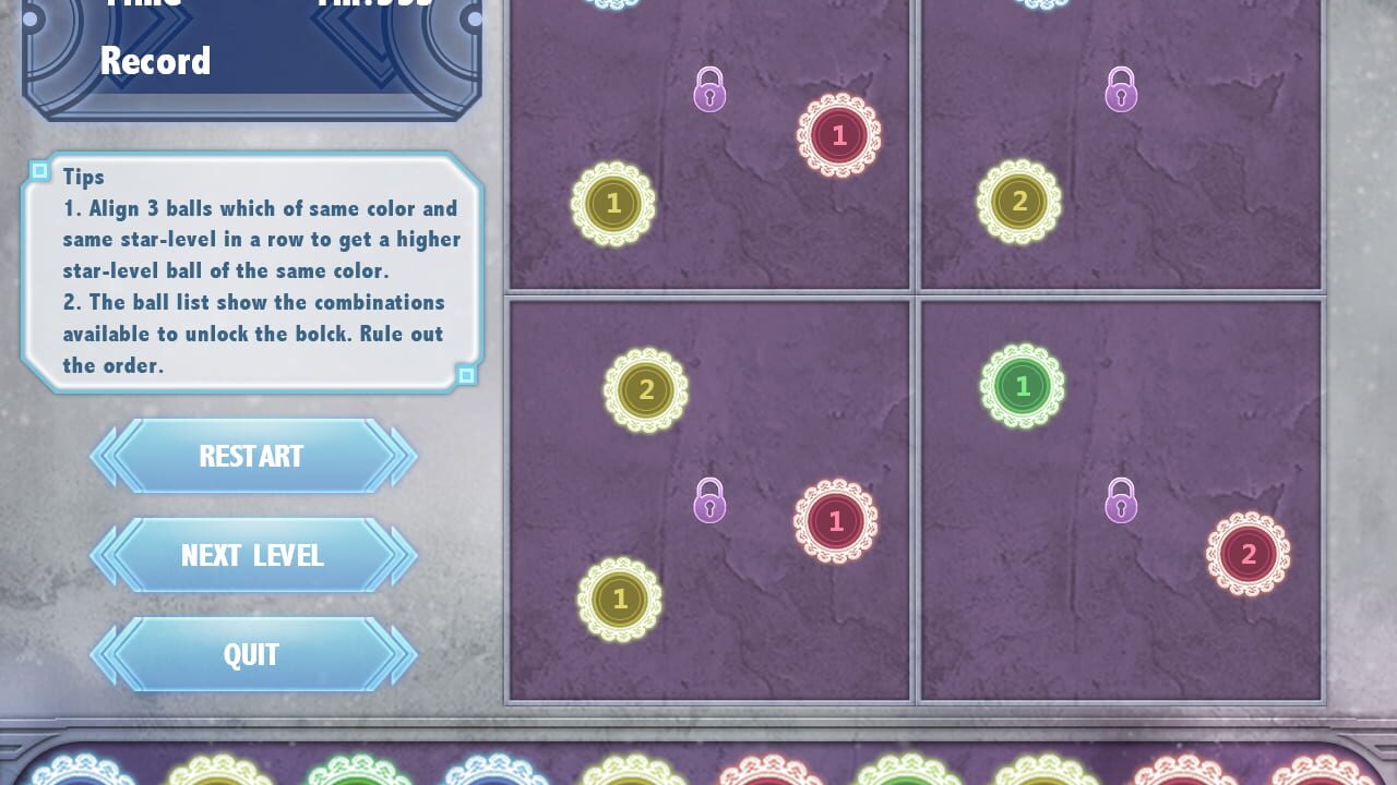 Screenshot 2