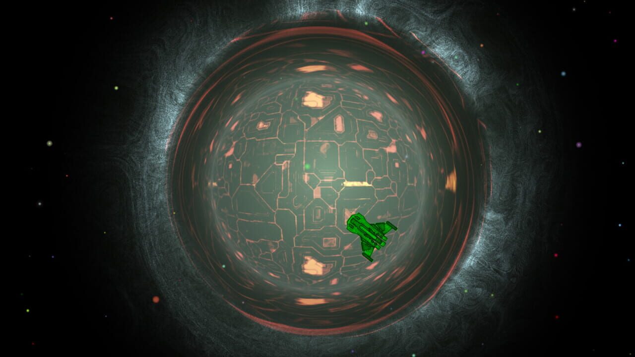 Screenshot 18