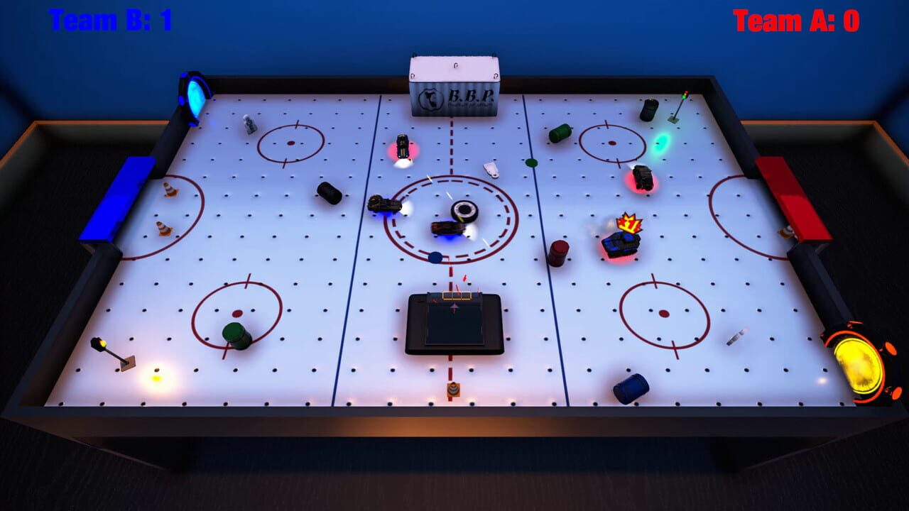 Screenshot 7