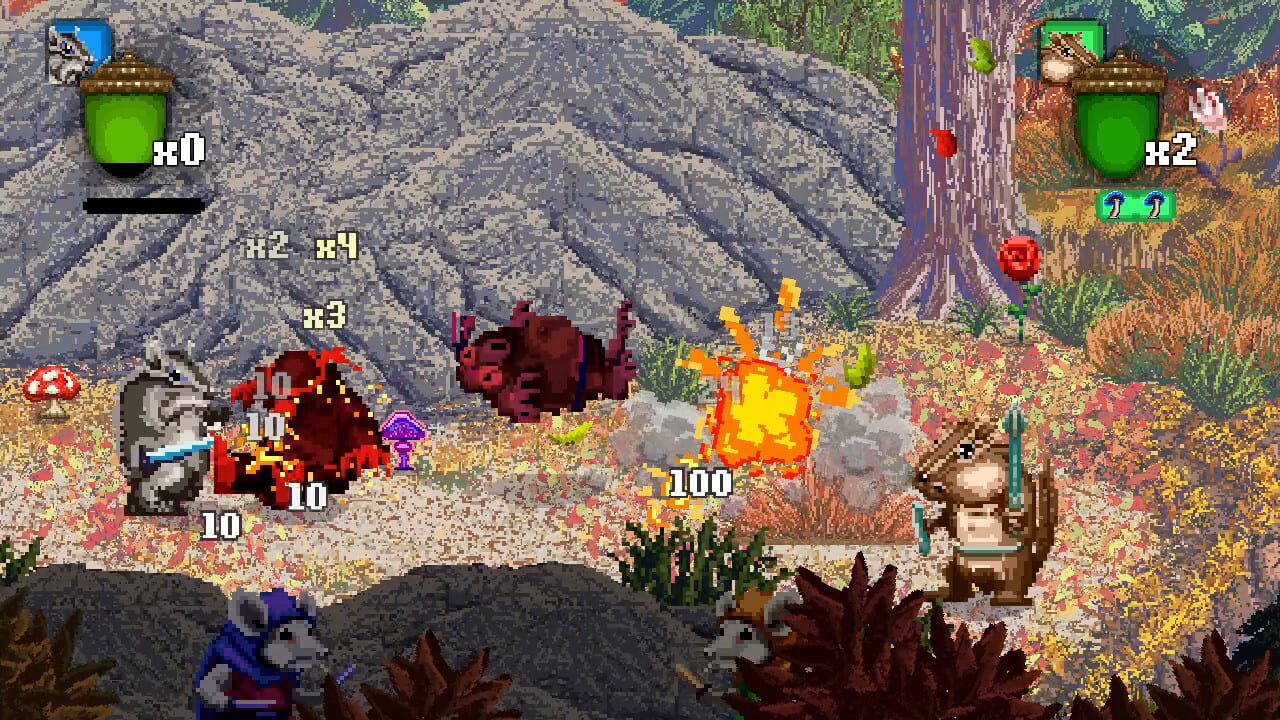 Screenshot 13