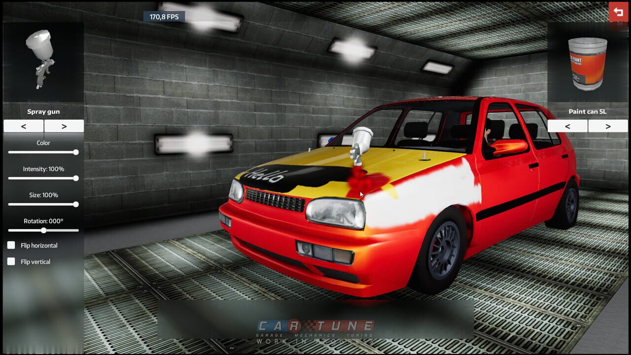 Screenshot 8