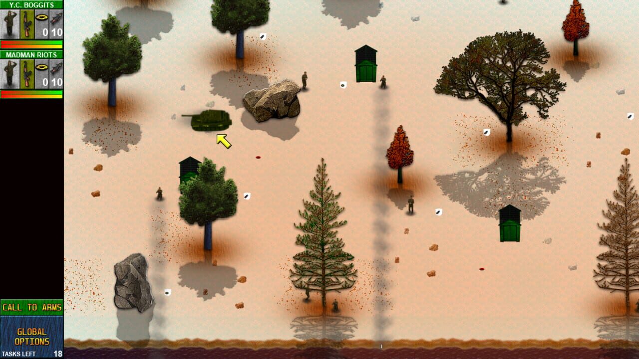 Screenshot 6